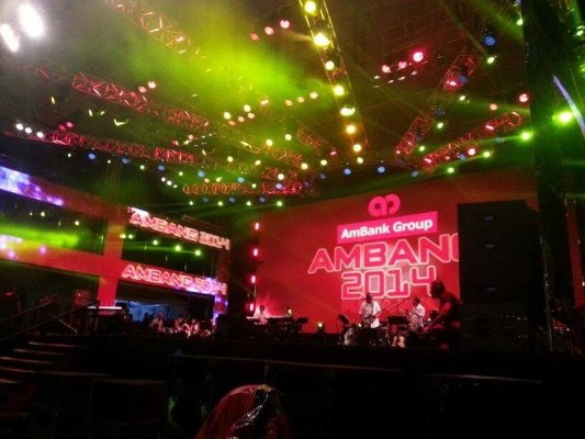 Ambang 2