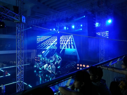 BattleGroundFinal1
