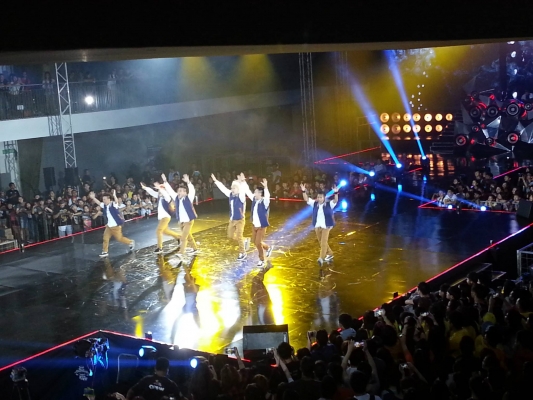 BattleGroundFinal3