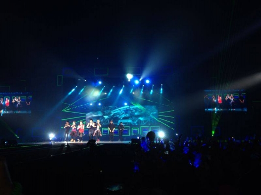 BattleGroundFinal5