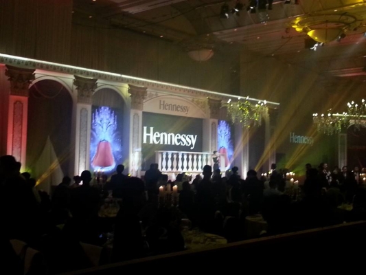 Hennesy Ultra Prestige1