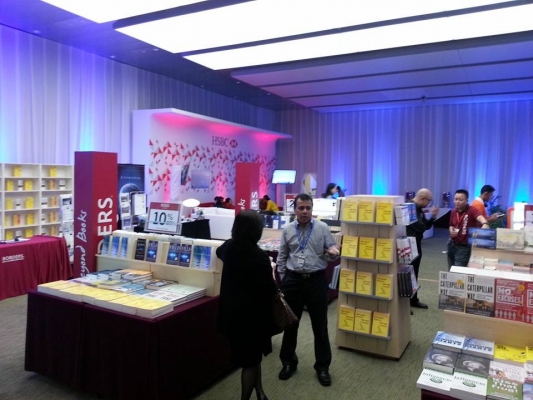 Iclif Leadership Summit1