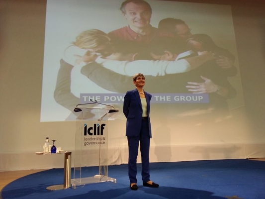 Iclif Leadership Summit3