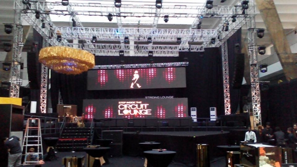 Johnnie Walker Circuit Lounge1