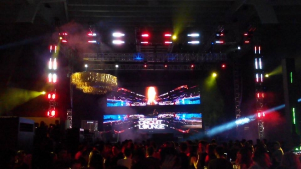 Johnnie Walker Circuit Lounge2