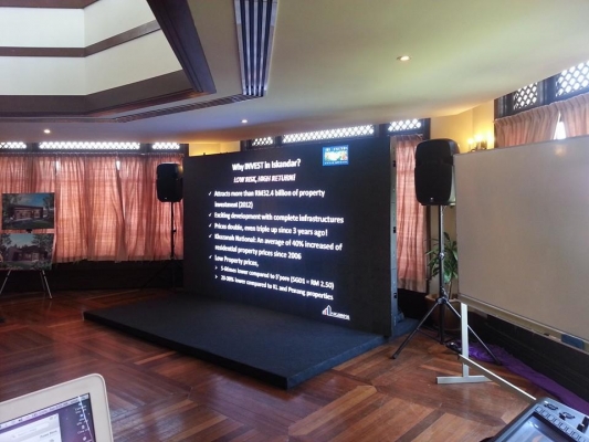  KingsBridge PropertyLaunching2