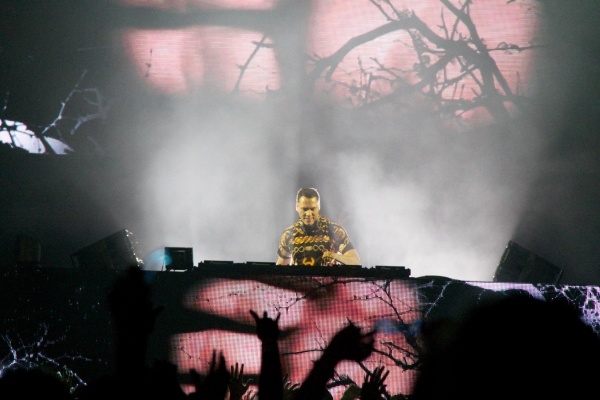 Tiesto3