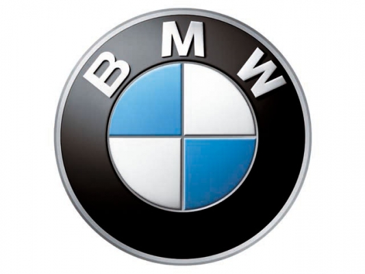BMW Iskandar JB Showroom Opening 2009