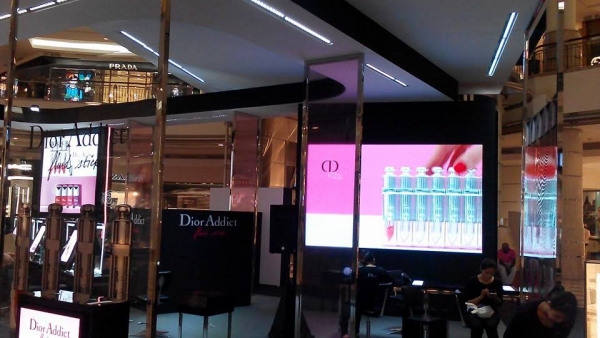 Dior