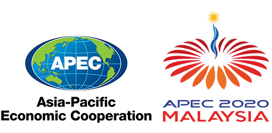 APEC Malaysia 2020 Putrajaya