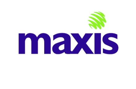 Maxis Annual Dinner 2013