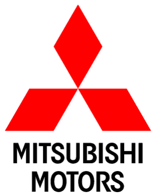 Mitsubishi RSX Launching2014