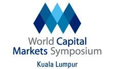World Capital Market Symposium 2010