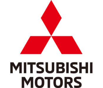 Mitsubishi Roadshow Sunway 2015