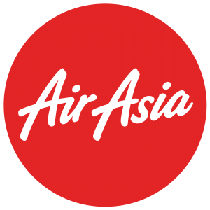 Airasia Annual Dinner