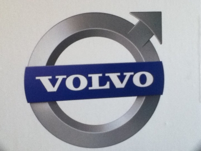 Volvo S60 Launch 2011