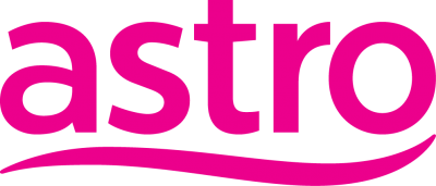 ASTRO TVB Programme Launching