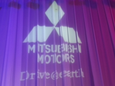 Mitsubishi Attrage Launching5