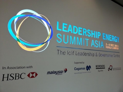 Iclif Leadership Summit4