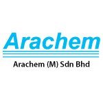 Arachem Annual Dinner 2020