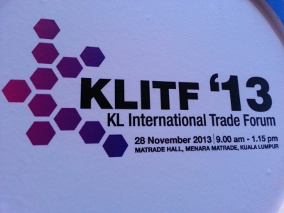 KLITF3