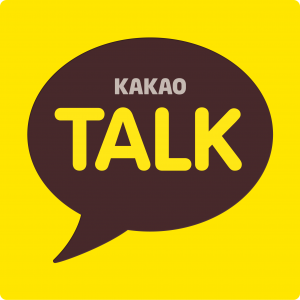 KakaoTALK Official Launch 2014