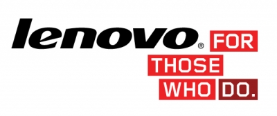 Lenovo Products Launch 2014