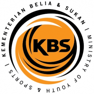 Wisma KBS 2013