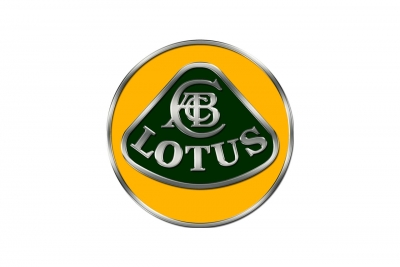 Lotus Roadshow 2010