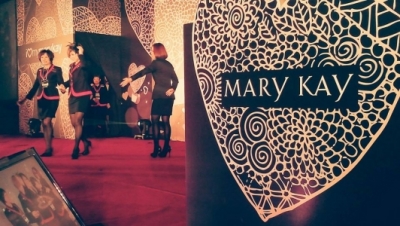 MaryKay1