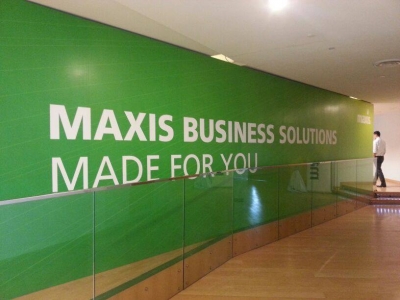 MaxisMBS2