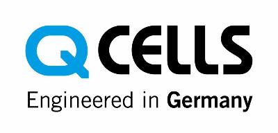 Q-Cell 2012