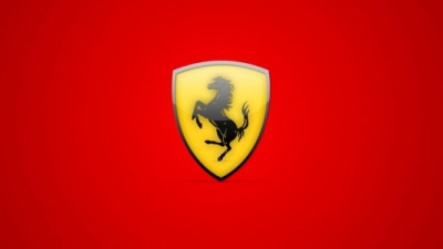 Ferrari Racing Day 2014