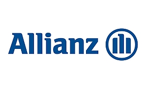 Allianz Annual Dinner