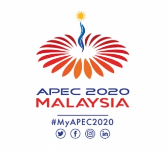APEC Malaysia 2020 MCO Webinar Meeting