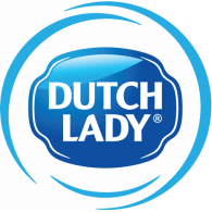 Dutch Lady 2013
