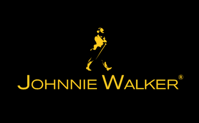 Johnnie Walker Circuit Lounge Party 2014