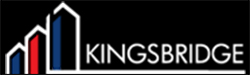 KingsBridge Property Preview Launch