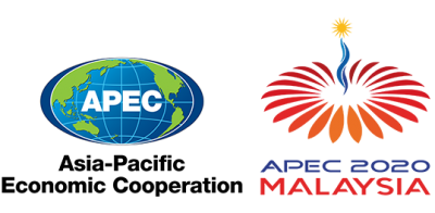APEC Informal SOM 2019