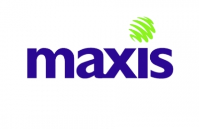 Maxis Customer Service Week 2013