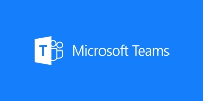 Microsoft Team Policy Webinar