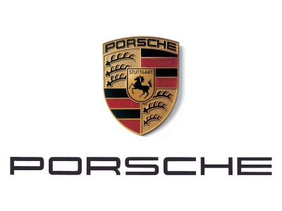 Porche 911 Launching2013