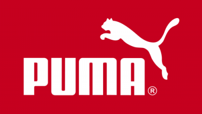 Puma Suede Evolution Party 2013