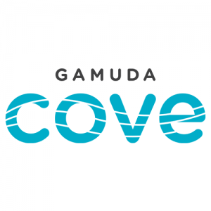 Gamuda's COVE Toll Interchange Official Opening Ceremony 2019