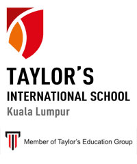 Taylor International School Launch 2014