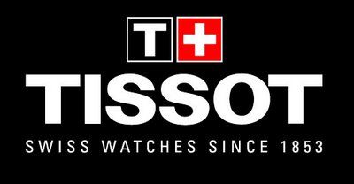 TISSOT Booth MotoGP 2019