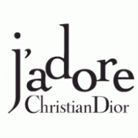 Dior MidValley 2012